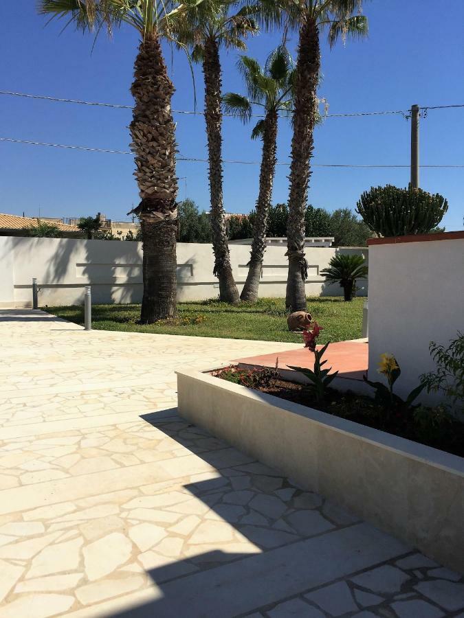La Villa Delle Spezie مارزاميمي المظهر الخارجي الصورة