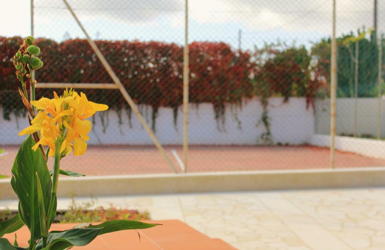 La Villa Delle Spezie مارزاميمي المظهر الخارجي الصورة